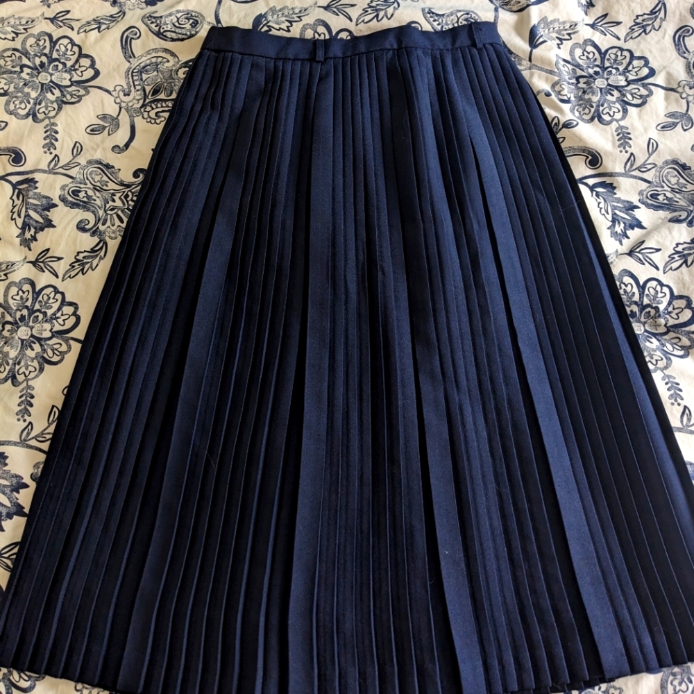 Vintage Skirt
